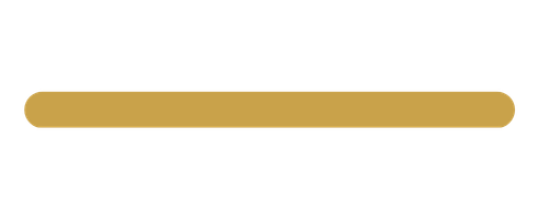 Cópia de Modelo de Indicação 1 - Subido PRO (500 x 200 px)